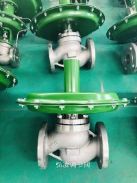 �{(di��o)��(ji��)�y