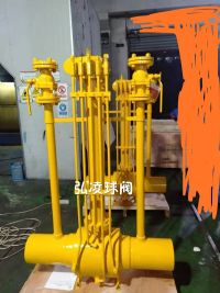 �������y