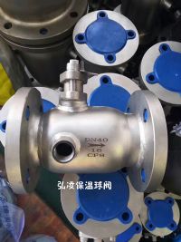 �������y