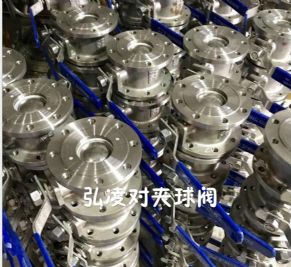 ���A���y