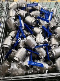 ��Ƭʽ���y