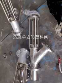 ���X݆�����y