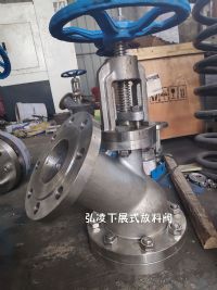 ��չʽ�����y