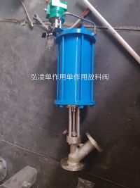 �����÷����y