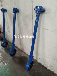 ���L�U���y