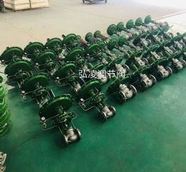 �{(di��o)��(ji��)�y