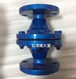 �W�������