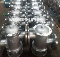 ���P䓎��ӹܺ����y