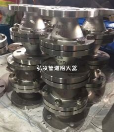 �ܵ������