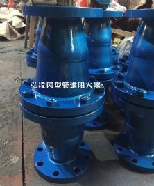 �W�͹ܵ������