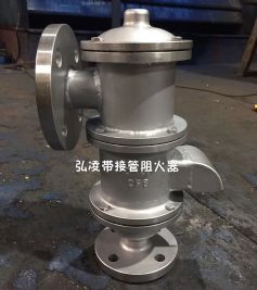 ���ӹ������