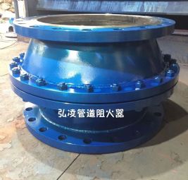 �ܵ������