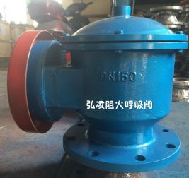 �������y