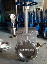 �����l�y