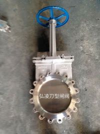 �����l�y