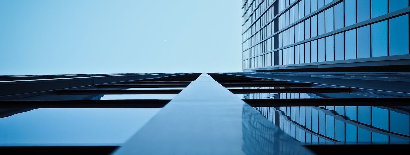 ���y�S��